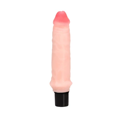 Realistični vibrator DEBRA00259