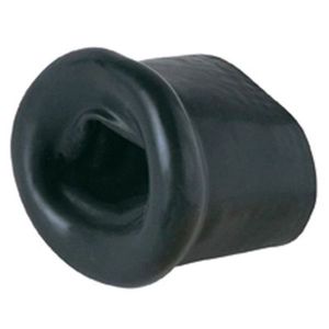 Rezervna gumica za pumpu 520321 Rezervna gumica za pumpu 520321