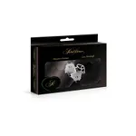 Sexy lisice 5140030010