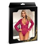 Sexy veš 746027005000