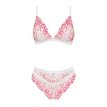 Sexy veš L/XL veličine OBSES01849