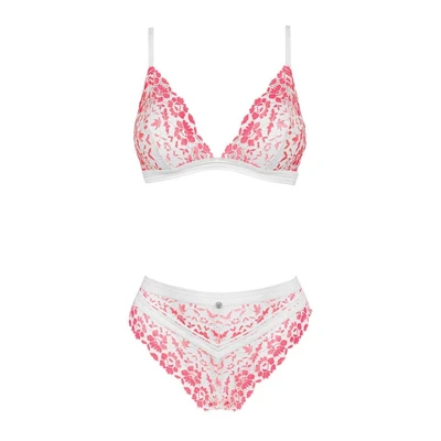 Sexy veš L/XL veličine OBSES01849