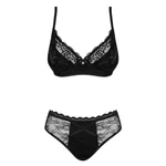 Sexy veš S/M veličine OBSES01675