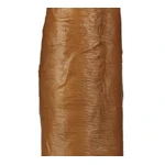 Silikonska navlaka za penis 18cm LVTOY00142