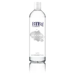 Silikonski lubrikant 250ml BTB0000019