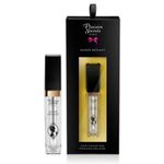 Sjaj za usne sa feromonima 826050