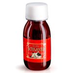 Španska mušica 800053