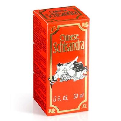 Španska mušica 800053