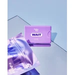 Sprej za odlaganje odnosa 10ml YESFOR0016