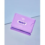 Sprej za odlaganje odnosa 10ml YESFOR0016