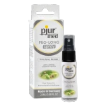 Sprej za odlaganje odnosa 20ml PJUR000074