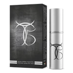 Sprej za odlaganje odnosa 5ml INTIM00001