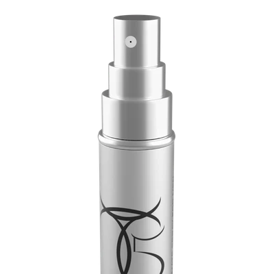 Sprej za odlaganje odnosa 5ml INTIM00001