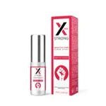 Sprej za potenciju 800284