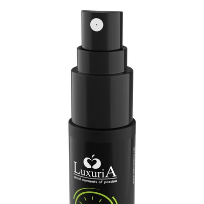 Sprej za produžen odnos 20ml INTIM00017