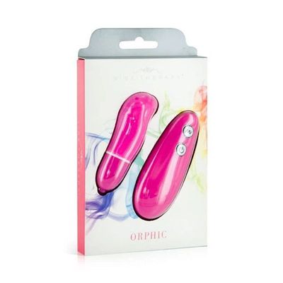 Stimulator klitorisa 5696570050