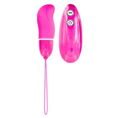 Stimulator klitorisa 5696570050