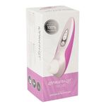 Stimulator klitorisa ERO27786