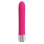 Stimulator klitorisa pink DEBRA01141
