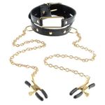 Štipaljke za bradavice 553144