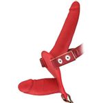 Strap on za žene 5210510030