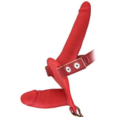 Strap on za žene 5210510030