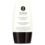 Ulje za masažu komplet za nevaljalice SHUNGA0179