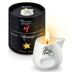 Ulje za masažu sa ukusom vanile 826010