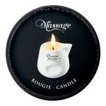 Ulje za masažu sa ukusom vanile 826010