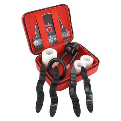 Uređaj za povećanje penisa SCALA3000007875