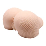 Veštačka guza sa vibracijom DEBRA01587