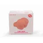 Veštačka guza za razvaljivanje od seksa MSTRS00069