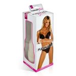 Veštačka vagina 513037