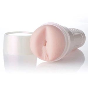 Veštačka vagina 513053