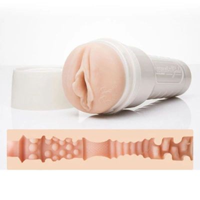 Veštačka vagina 513055