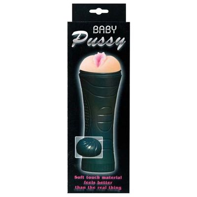 Veštačka vagina 530004