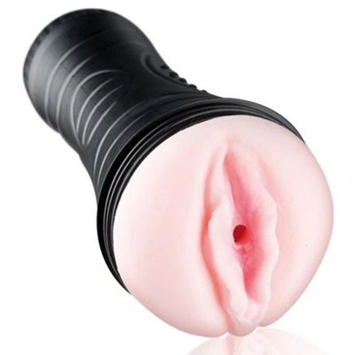 Veštačka vagina 530004