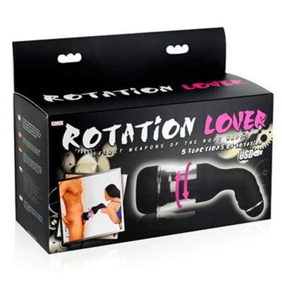 Veštačka vagina 530073