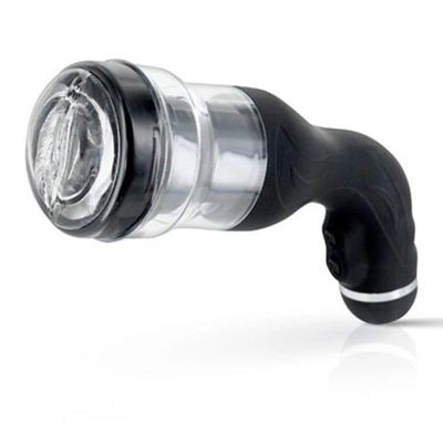 Veštačka vagina 530073