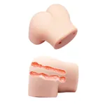 Veštačka vagina 530361