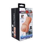 Veštačka vagina 530363