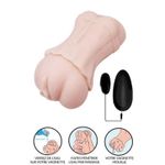 Veštačka vagina 530363