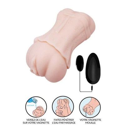 Veštačka vagina 530363