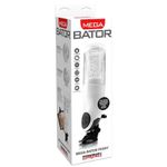 Veštačka vagina 553173