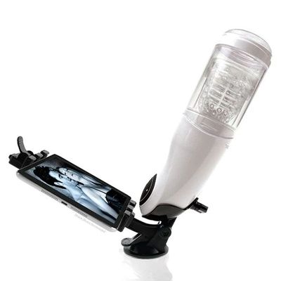 Veštačka vagina 553173