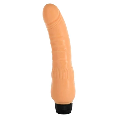 Vibrator 22cm SEVCR00026