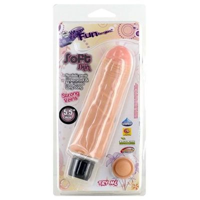 Vibrator 520913