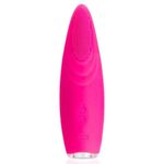 Vibrator 5320040050