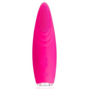 Vibrator 5320040050