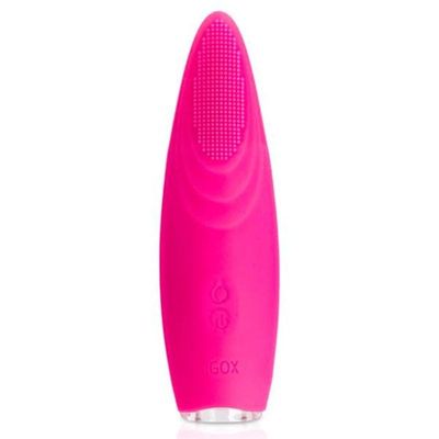 Vibrator 5320040050